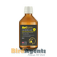 Calciform HiD3 - Liquid Calcium for Cage & Aviary Birds