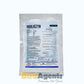 HIGHLACZYM – Probiotic, Yeast & Enzyme Feed Supplement