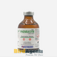 Phenrasym Inj – Antiallergic & Antihistaminic