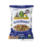 Hagen Gourmet Parrot - Premium Seed Blend for Parrots