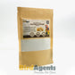 Egg Shell Powder - Calcium & Mineral Supplement for Birds