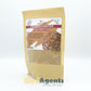 Prawn Powder - Protein Rich Food Source