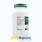 Z-CNC Plus W.S.P – Broad Spectrum Antibiotic Powder