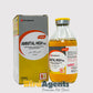 Amivital High – Health & Performance Booster for Birds