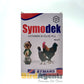 Symodek ADEK – Multivitamin Formula for Poultry & Livestock