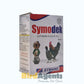 Symodek ADEK – Multivitamin Formula for Poultry & Livestock