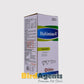 Multimino V – Amino Acids & Multivitamin Support