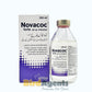 Novacoc Forte Infusion - Supportive Energy & Recovery Tonic