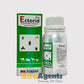 Ectorid Liquid – External Parasite Control Solution