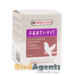 Ferti Vit - Supports Optimal Breeding Conditions