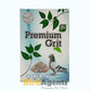 Premium Grit - for Pigeons