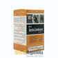 Genta-Combisone inj – Broad-Spectrum Antibiotic & Anti-Inflammatory