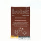 IVOTEK - Control internal & External Parasites