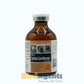 Genta-Combisone inj – Broad-Spectrum Antibiotic & Anti-Inflammatory