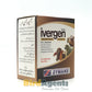 Ivergen - injectable Solution of Ivermectin