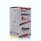 Sannacobal-12 Injection – Vitamin B12 Supplement for Livestock