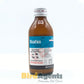 Oxafax Dewormer -  Broad-Spectrum Anthelmintic Solution