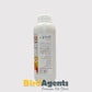 Electro Allied - Liquid Electrolyte Supplement for birds