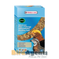 Orlux Dry Breeding Food - For Ornamental Phesants & Quils