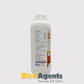 Electro Allied - Liquid Electrolyte Supplement for birds