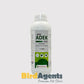 ADEK Plus Liquid - Nutritional Supplement for Birds