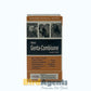 Genta-Combisone inj – Broad-Spectrum Antibiotic & Anti-Inflammatory