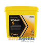 Virkon S - Ultimate Broad Spectrum Disinfectant