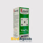 Ectorid Liquid – External Parasite Control Solution