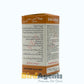 Genta-Combisone inj – Broad-Spectrum Antibiotic & Anti-Inflammatory