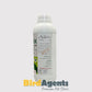 ADEK Plus Liquid - Nutritional Supplement for Birds