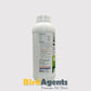 ADEK Plus Liquid - Nutritional Supplement for Birds