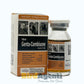 Genta-Combisone inj – Broad-Spectrum Antibiotic & Anti-Inflammatory