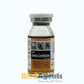 Genta-Combisone inj – Broad-Spectrum Antibiotic & Anti-Inflammatory