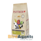 Psittacus Omega Formula - Highly Nutritious & Palatable Diet