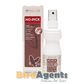 No Pick Spray - Prevent Feather Pecking in Birds