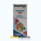 Imunotone Plus – Immune Booster & Vitamin E Supplement