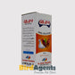 G5 Oral Solution for - Health Support for Birds