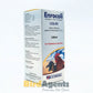 Enrocoli – C.R.D & Respiratory Treatment for Poultry & Livestock