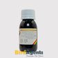 G5 Oral Solution for - Health Support for Birds