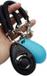 Pet Training Clicker with Wrist Strap