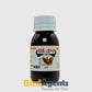 G5 Oral Solution for - Health Support for Birds