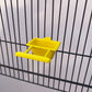 Gritter For Grit And Soft Food - For Small Birds