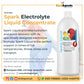 Spark Electrolyte - Sustained Released Energy Supplement