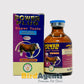 Power Plus Super Tonic - for Birds and Livestock