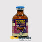 Power Plus Super Tonic - for Birds and Livestock