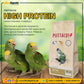 Psittacus High Protein - Hand Feeding Formula