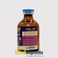 Power Plus Super Tonic - for Birds and Livestock