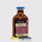 Power Plus Super Tonic - for Birds and Livestock