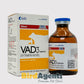 VAD3 (Vitamin AD3E) – Nutrition for Optimum Health
