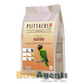 Psittacus Egg Food - Nutritious Supplement for Birds